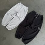 Mertra Mertra Sweatpants