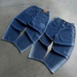 Mertra Mertra Jeans