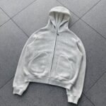 MERTRA DIRT HOOD