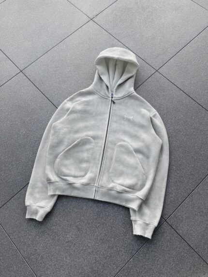 MERTRA DIRT HOOD