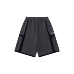 Mertra DNA Shorts (Grey)
