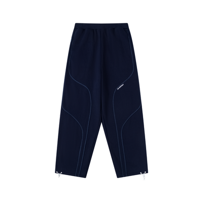 Mertra Glide Joggers (Navy)
