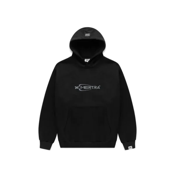 PPBLACK1-768x768-1-600x600-1-1-1.webp Black Mertra Mertra Hoodie - Image 1