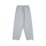 Mertra Dual Panel Joggers (Grey)