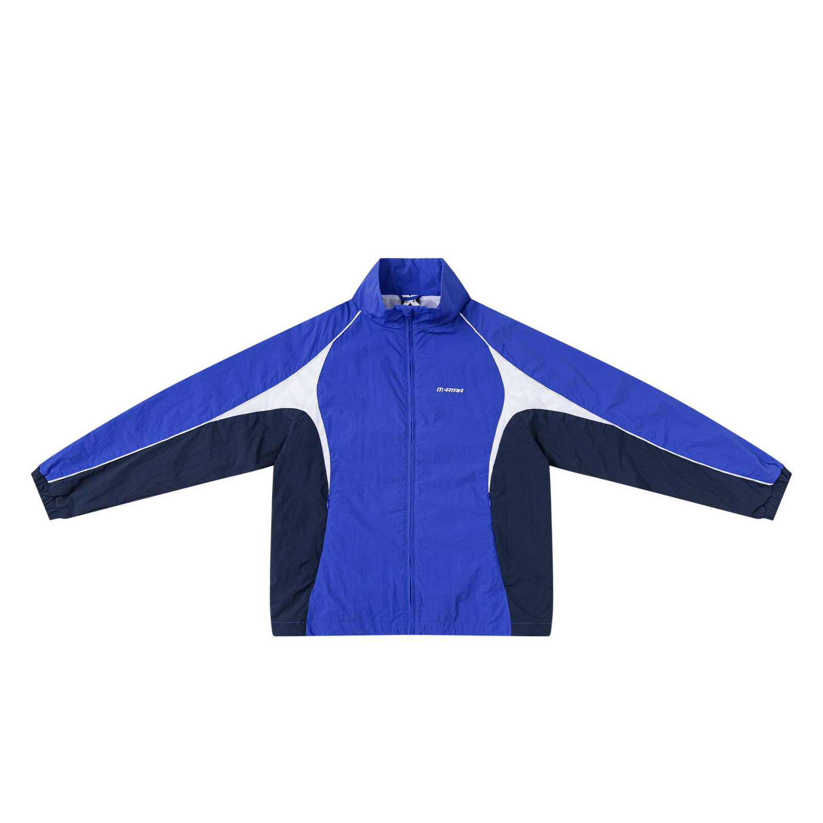 SPORTS_TRACKSUIT_JACKET_ECOM_1_3x_61a0798b-6fc9-4989-ae97-f73a8f8229fc.png Mertra Sport Tracksuit Jacket (Blue) - Image 1