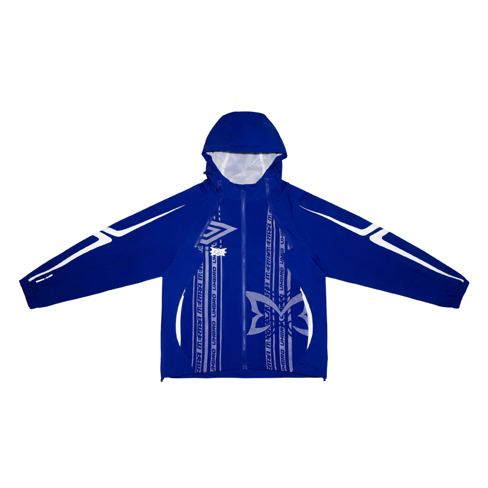 UPDATED_BLUE_TECHNICAL_JACKET_4_2x_707ffcad-64e1-4c8b-8126-ebf7953a4304-1.webp MERTRA x Umbro Technical Jacket (Blue) - Image 1