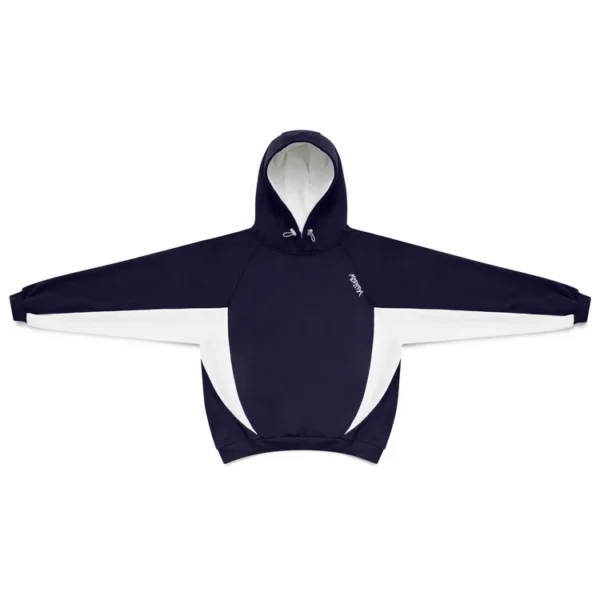 bn2-600x600-3-1.webp A Mertra Bigstep Hood (Navy / White) - Image 1