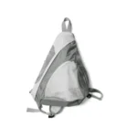 Mertra Sling Bag