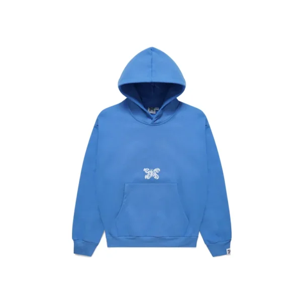 one-768x768-1-600x600-1-1.webp Blue Mertra Mertra Hoodie - Image 1