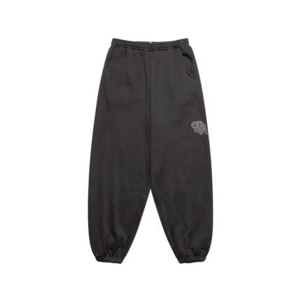 Mertra Pulse Joggers (Smoke)