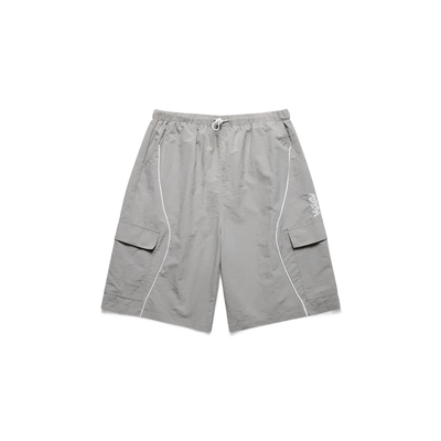 Mertra Pulse Shorts (Ice)