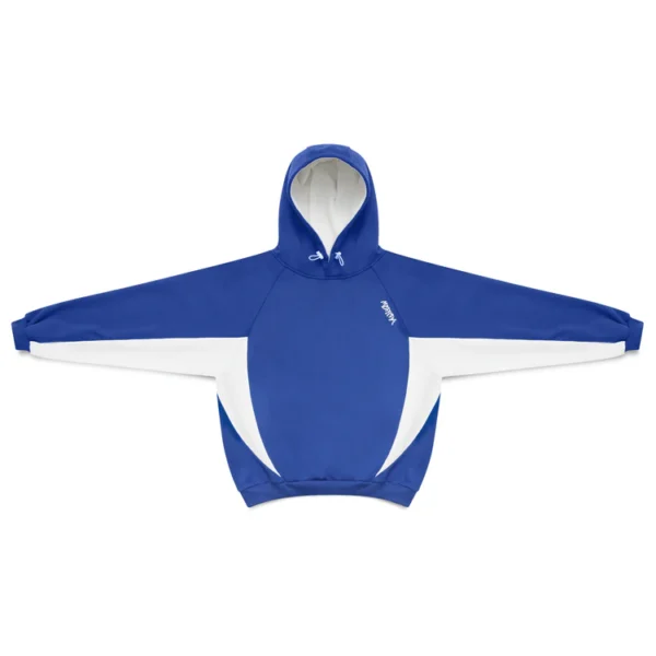 se1_8203239a-c995-427a-b48c-af205c4a632e-600x600-3-1.webp Mertra Bigstep Hood (Blue / White) - Image 1