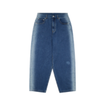 Mertra Sider Denim (Blue)
