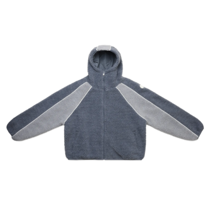 Mertra Yeti Fleece (Livid)