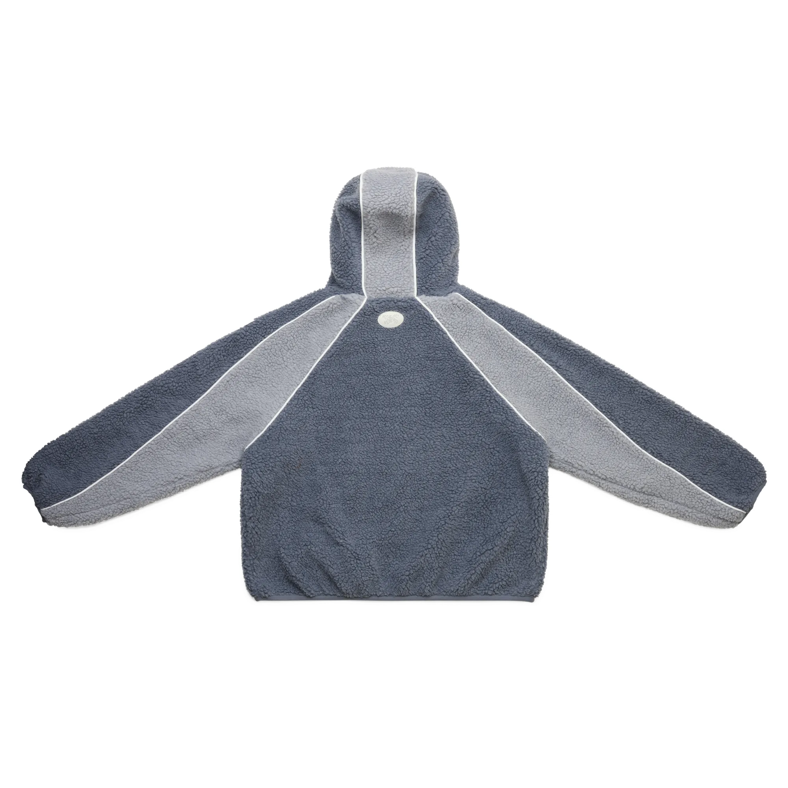 yeti-fleece-livid_2_nobg-1-1.png Mertra Yeti Fleece (Livid) - Image 1